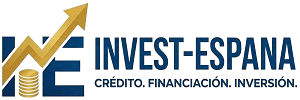 Invest EspañaInicio